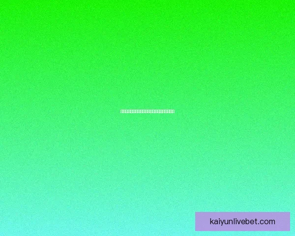 世界杯精彩竞猜攻略助你赢大奖乐享球场激情体验