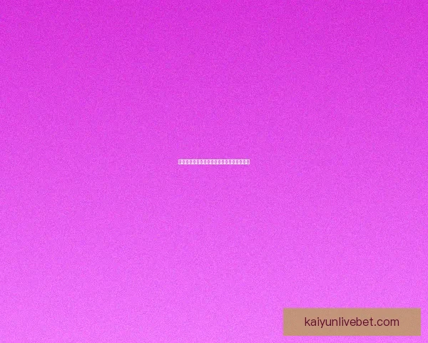 世界杯狂欢首存优惠活动火热来袭赢丰厚奖励