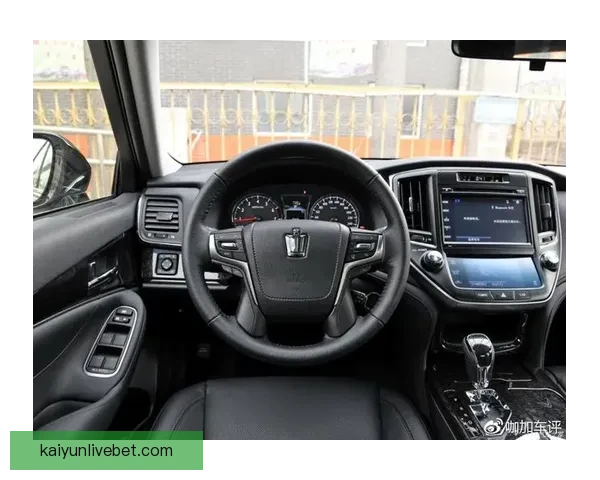 开云体育世界杯精彩赛事全程回顾与精彩瞬间解析