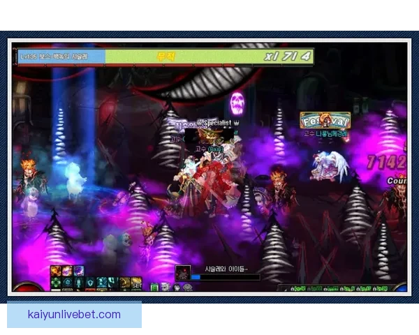 世界杯体育竞猜平台全方位解析让你轻松掌握赛事动态与投注策略