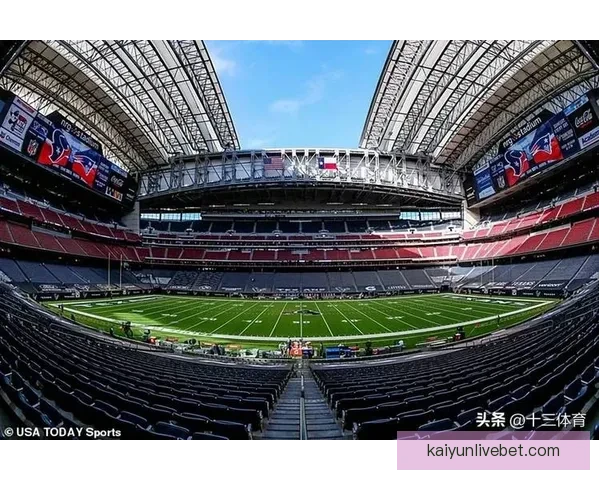 2026世界杯精彩赛场全景揭秘与赛事看点深度解析