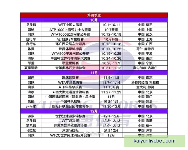 2026世界杯精彩赛事全程直播回放与赛程分析实时更新