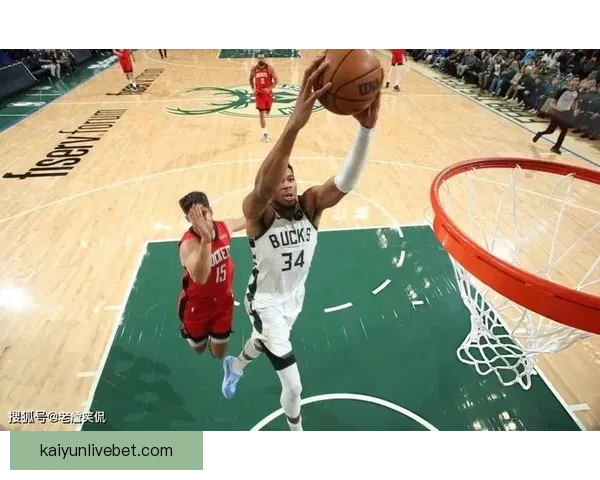 雄鹿轻装挑战火箭能否逆袭成功杜兰特领衔冲击赛季双杀目标再度取胜