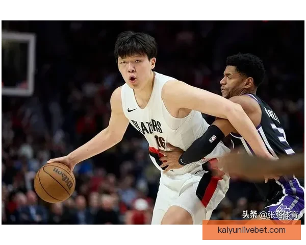 杨瀚森混音队巧妙运用英文数数干扰对手发球技巧赢得比赛