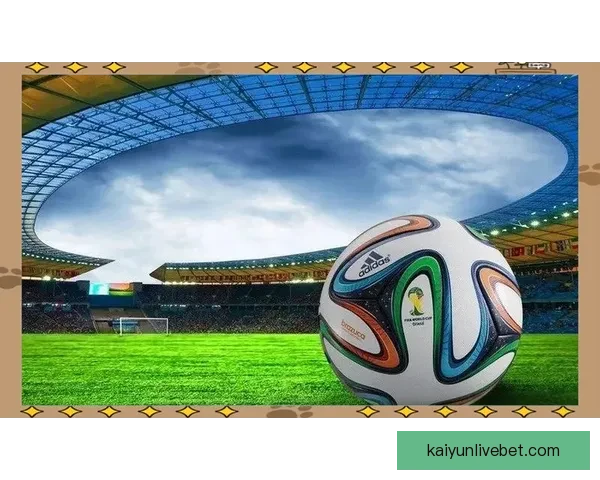 世界杯竞猜红包狂欢来袭球迷边看比赛边赢现金奖励精彩不停欢乐加倍