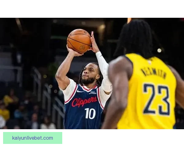 莱昂纳德创历史新纪录 成为30岁以上球员连续50场得分20+首人