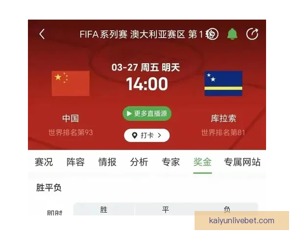 世界杯足球竞猜赔率分析及热门球队预测全攻略