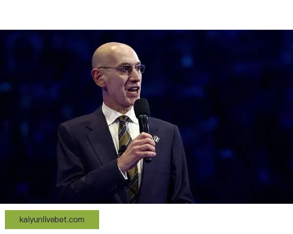 萧华回应65场评奖规则：坚持认为其有效性并无修改必要