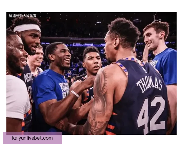 官宣鹈鹕发展联盟球队迁至路易斯安那新赛季更名莱克敦中队