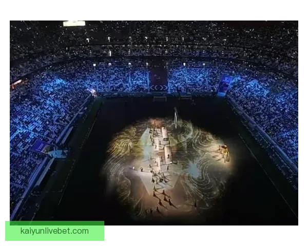 世界杯激情竞猜，预测比分赢取丰厚惊喜大奖