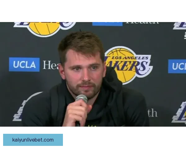 东契奇狂轰41分8篮板吃T再创10项纪录 2K官方为他拉票争夺MVP