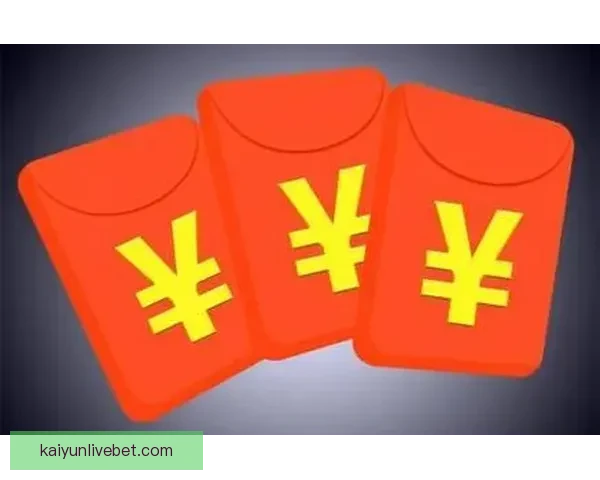 世界杯竞猜首存福利来袭限时享超值优惠活动指南