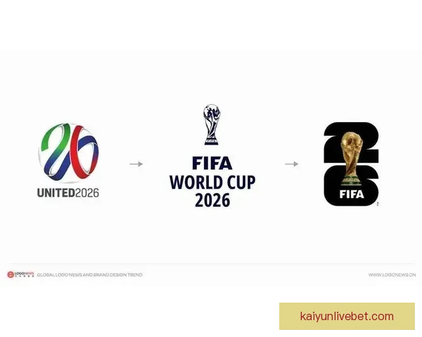 推荐2026世界杯竞猜APP下载，助你轻松预测赛事赢大奖