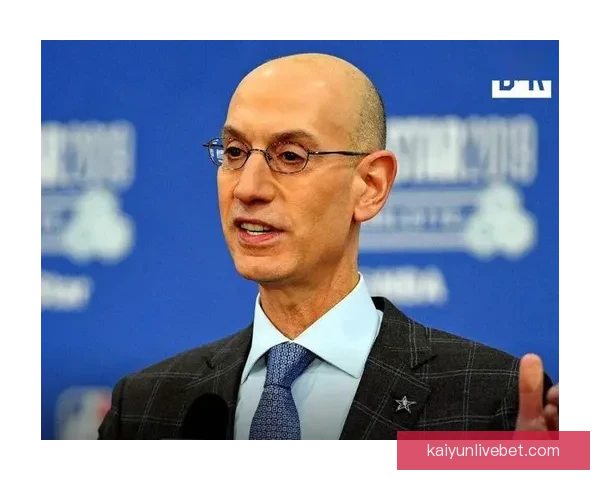 萧华回应65场评奖规则：坚持认为其有效性并无修改必要