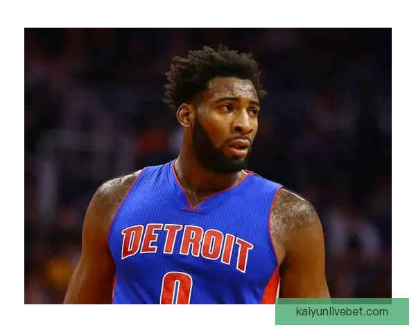 庄神比赛做开枪手势遭联盟重罚两万五美元事件持续引发舆论关注