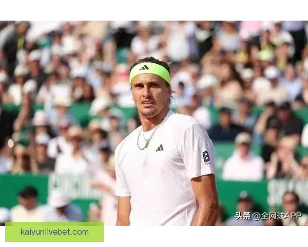 辛纳连胜五站大师赛创纪录 首次问鼎马德里赛轻取兹维列夫