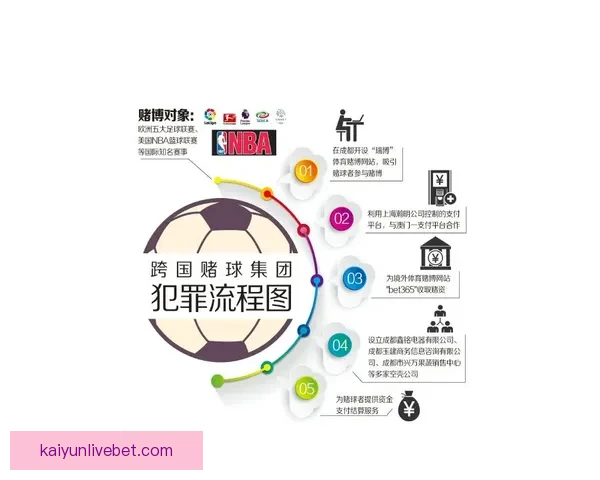 2026年国王联赛收入揭秘：虽未暴富但每位参与者都能安稳获利